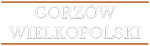 logo Gorzów